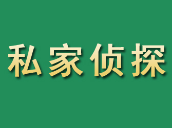 商水市私家正规侦探