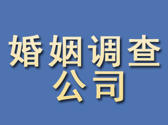 商水婚姻调查公司